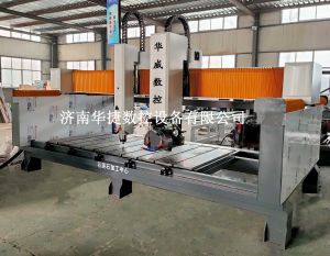 乌海海南区岩板桥切机/石英石加工中心