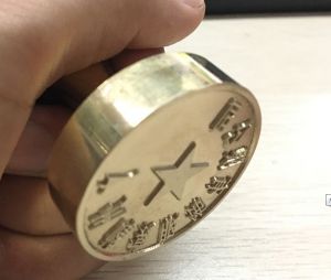乌海海南区金属/铝/铜板样品