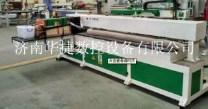 乌海海南区水平侧孔机