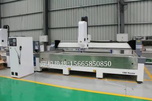 乌海海南区橱柜台面加工中心