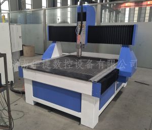 乌海海南区新款小型木工雕刻机