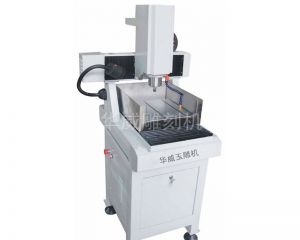 乌海海南区电脑玉雕机HW-3636