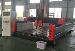 乌海海南区发泡陶瓷雕刻机