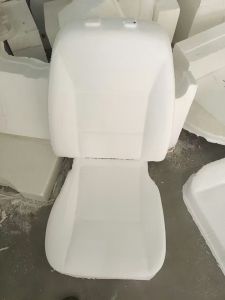 乌海海南区泡沫/橡塑样品