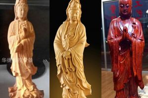 乌海海南区木工样品