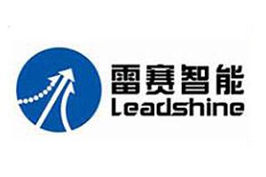乌海海南区精选优质配件