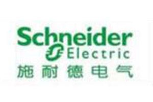 乌海海南区精选优质配件