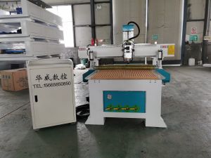 乌海海南区绝缘材料/ABS/PE板雕刻机